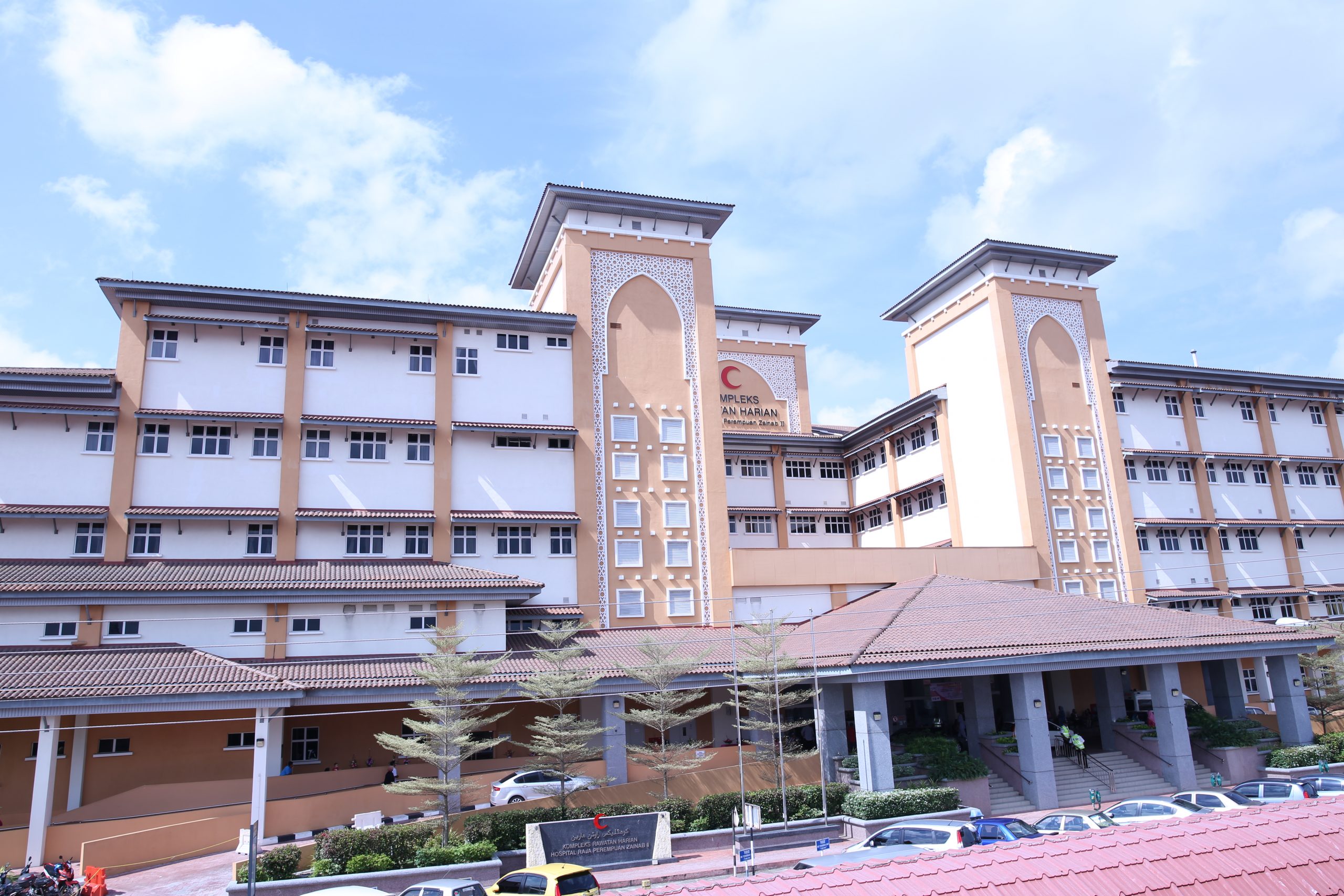 Gambar 1